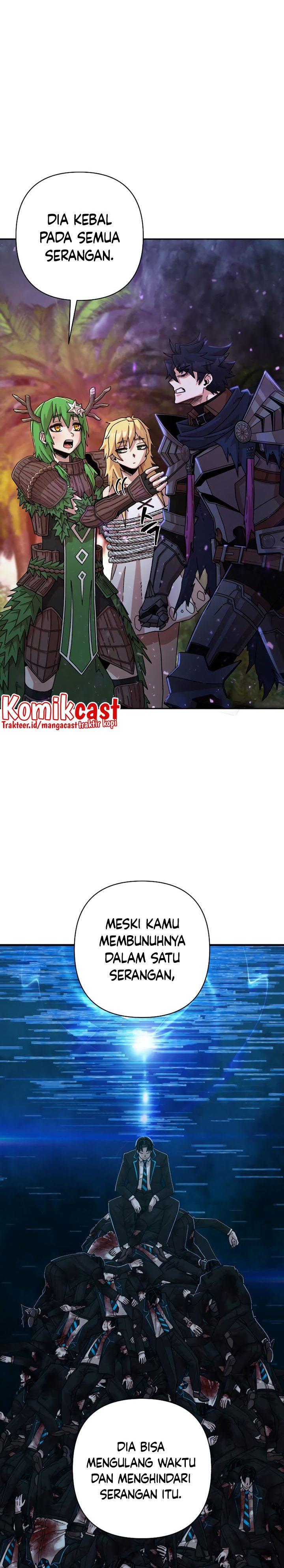 image-komik-hero-has-returned-chapter-61-4/31