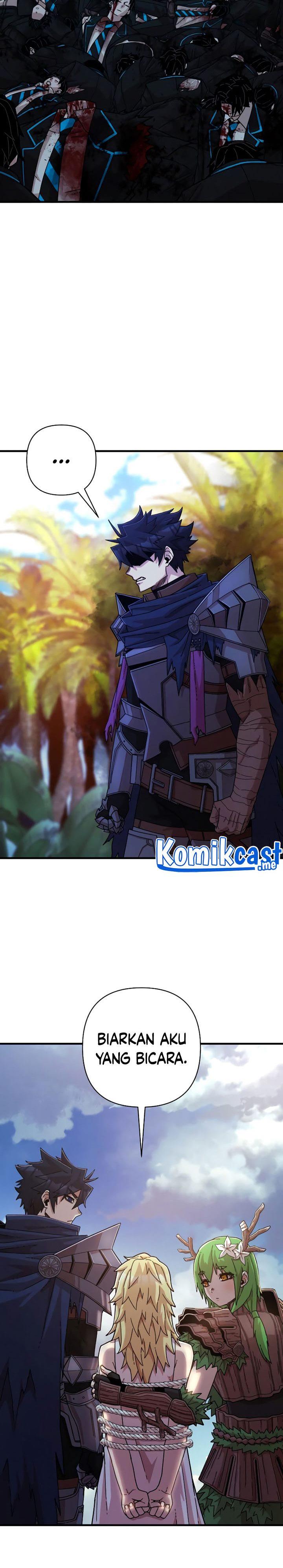 image-komik-hero-has-returned-chapter-61-5/31