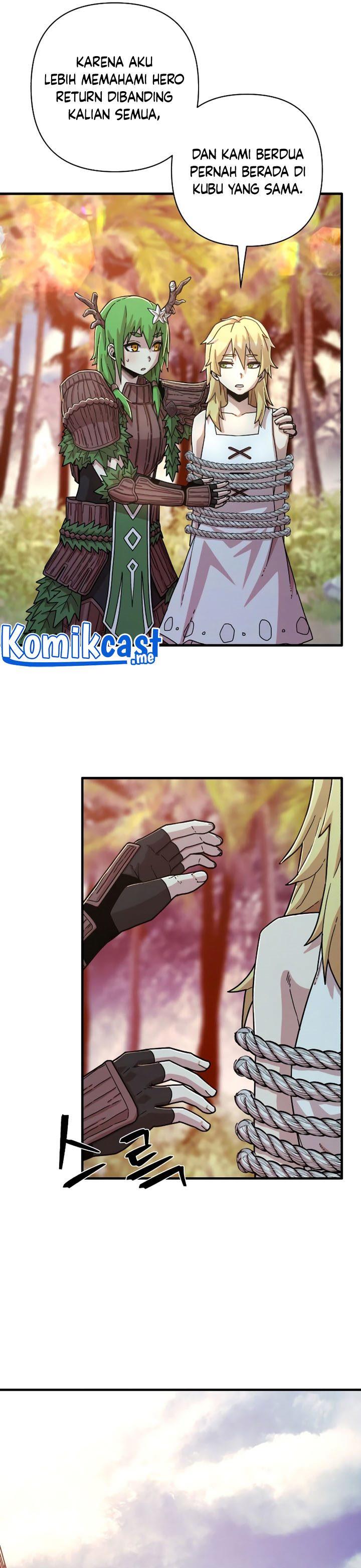 image-komik-hero-has-returned-chapter-61-6/31