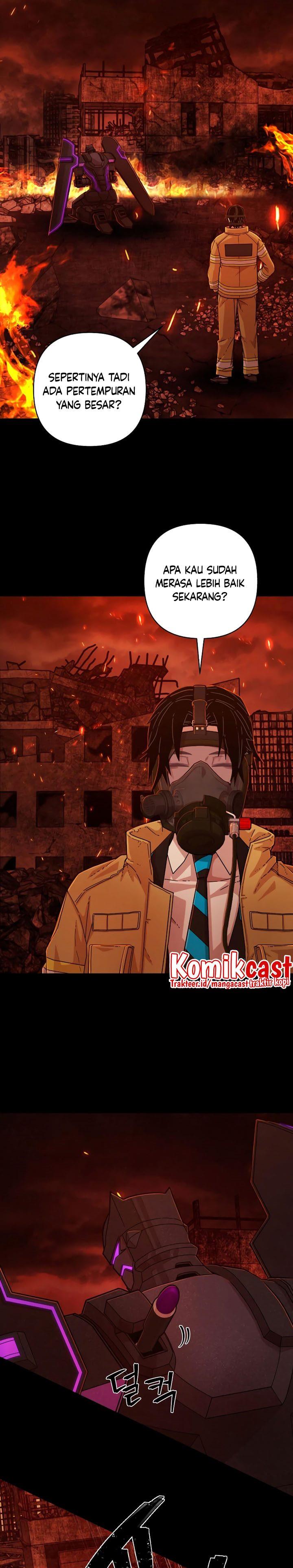 image-komik-hero-has-returned-chapter-61-11/31