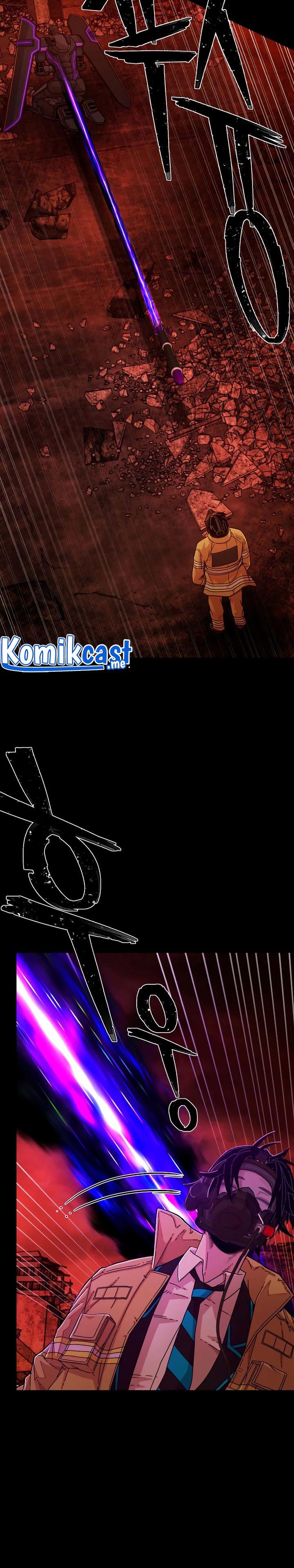 image-komik-hero-has-returned-chapter-61-12/31