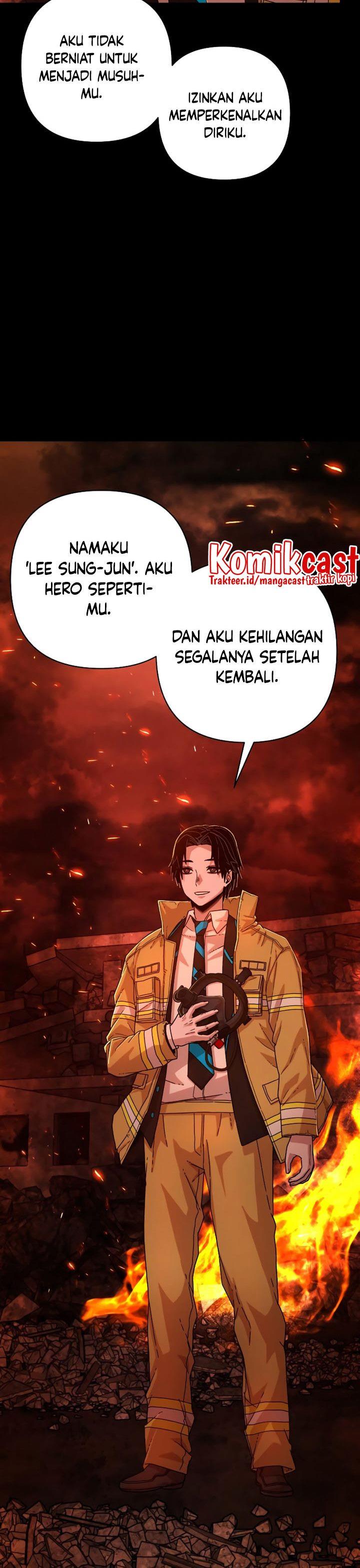 image-komik-hero-has-returned-chapter-61-14/31