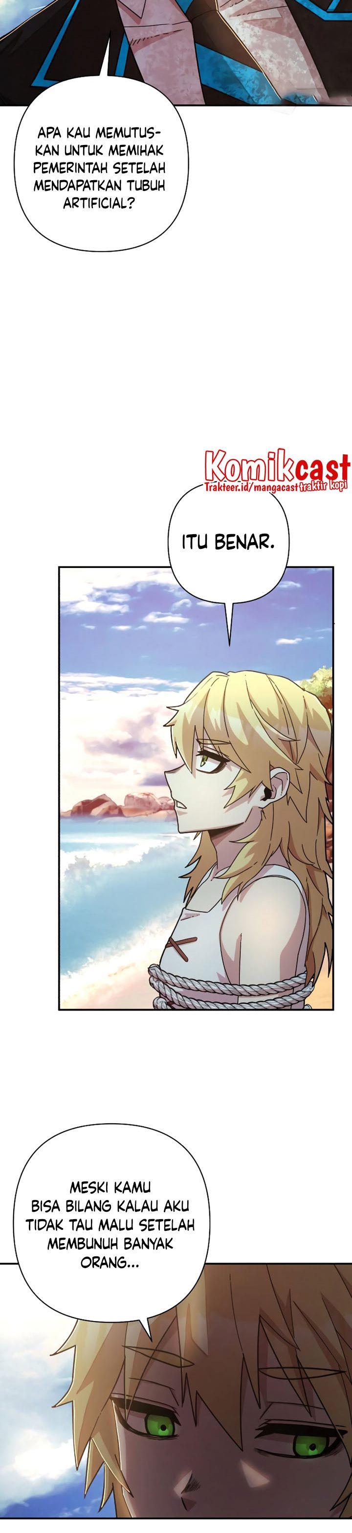 image-komik-hero-has-returned-chapter-61-16/31