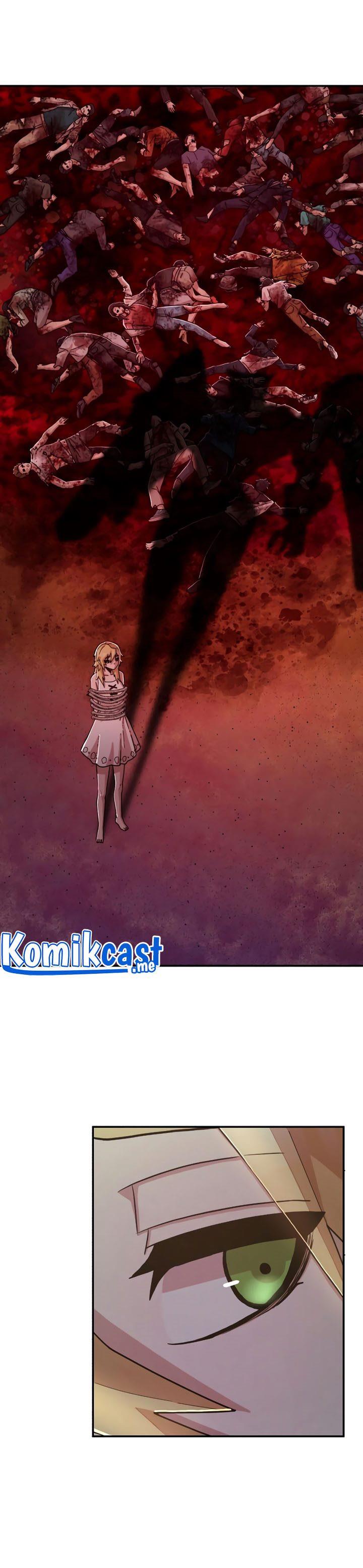 image-komik-hero-has-returned-chapter-61-17/31