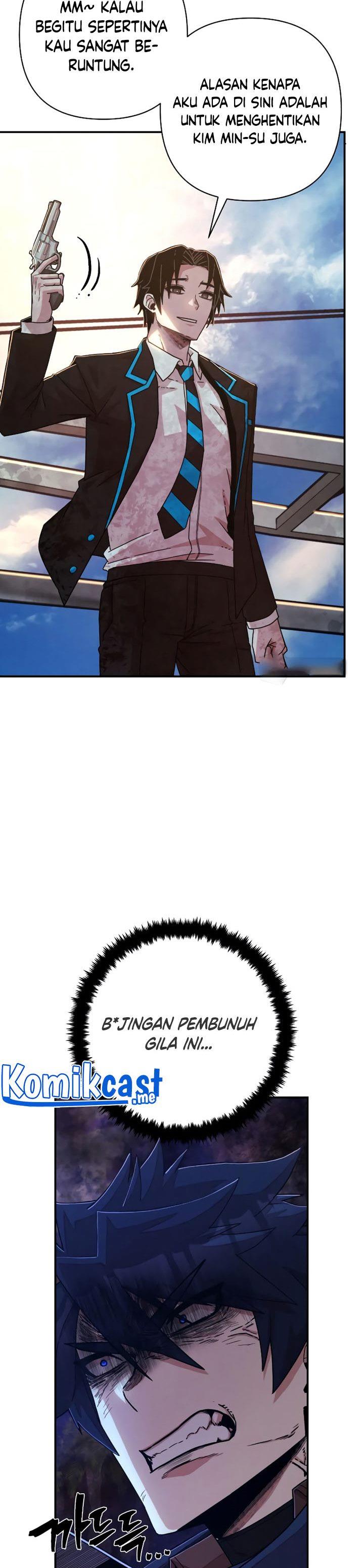 image-komik-hero-has-returned-chapter-61-19/31