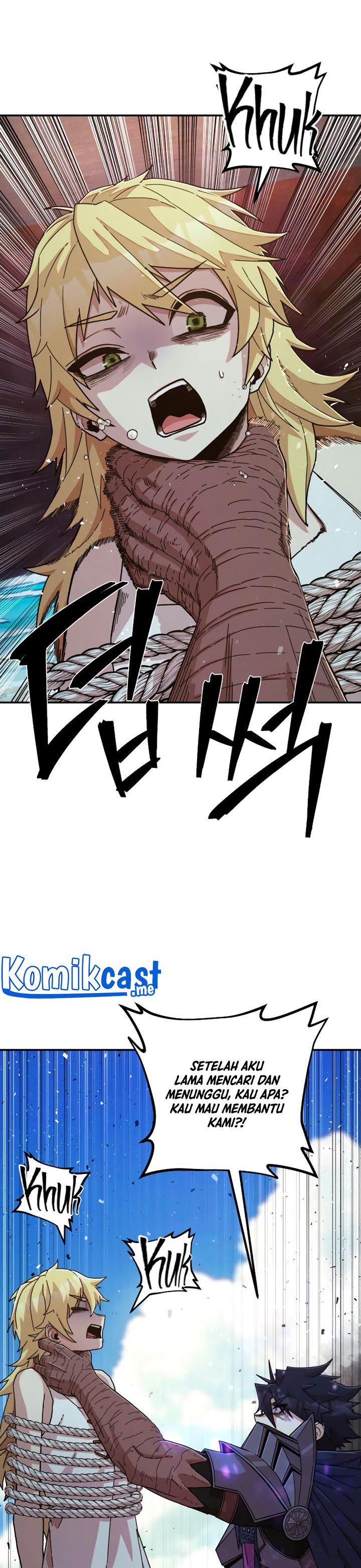 image-komik-hero-has-returned-chapter-61-23/31