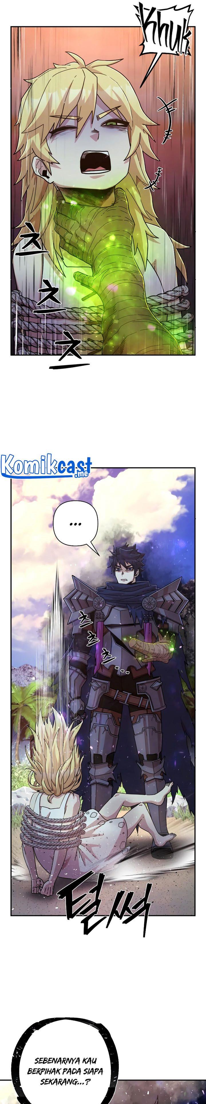 image-komik-hero-has-returned-chapter-61-25/31