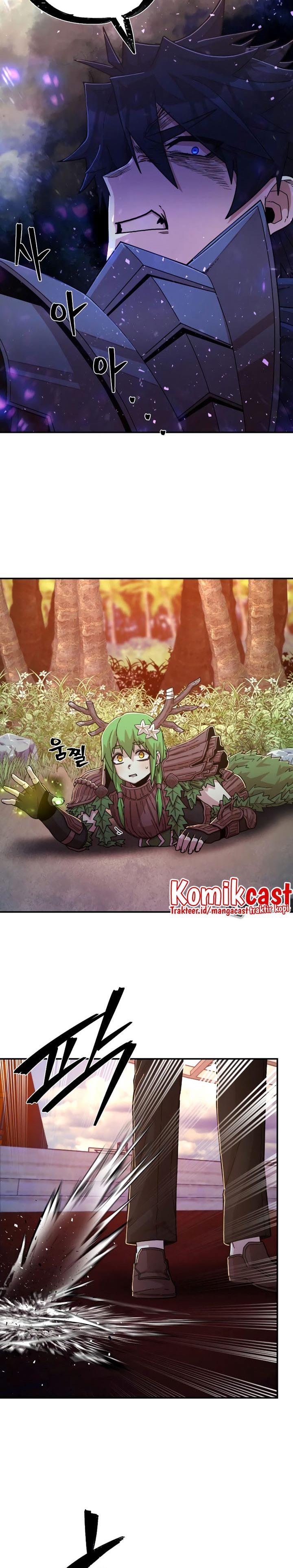 image-komik-hero-has-returned-chapter-61-26/31