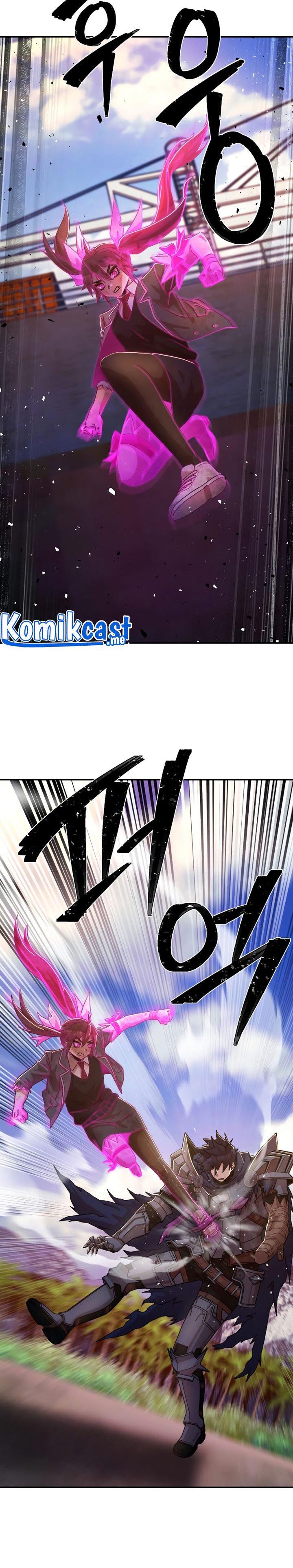 image-komik-hero-has-returned-chapter-61-27/31