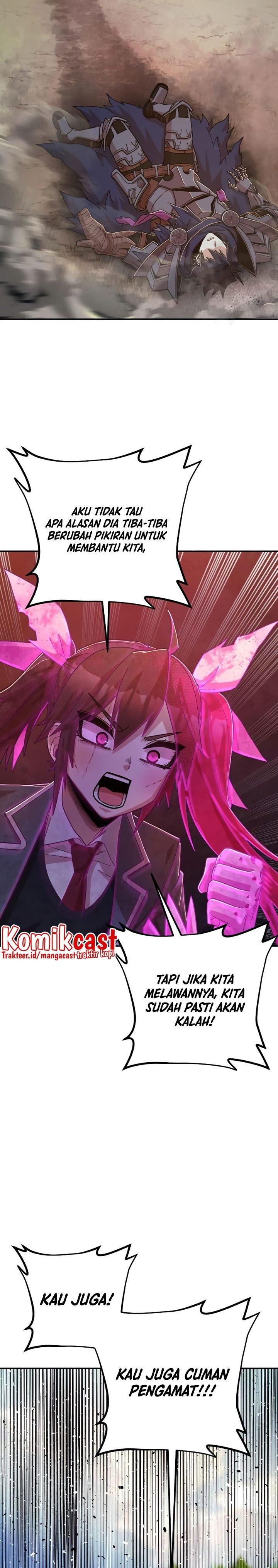 image-komik-hero-has-returned-chapter-61-29/31