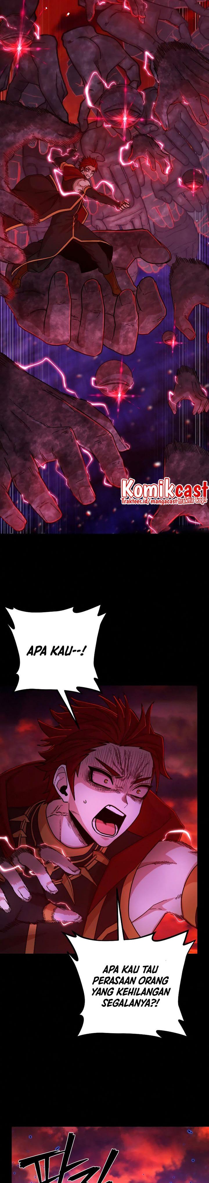 image-komik-hero-has-returned-chapter-62-1/48