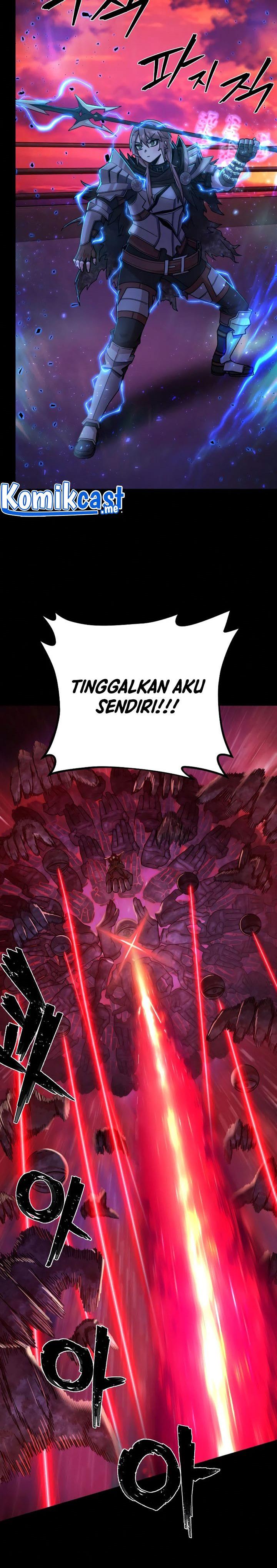 image-komik-hero-has-returned-chapter-62-2/48