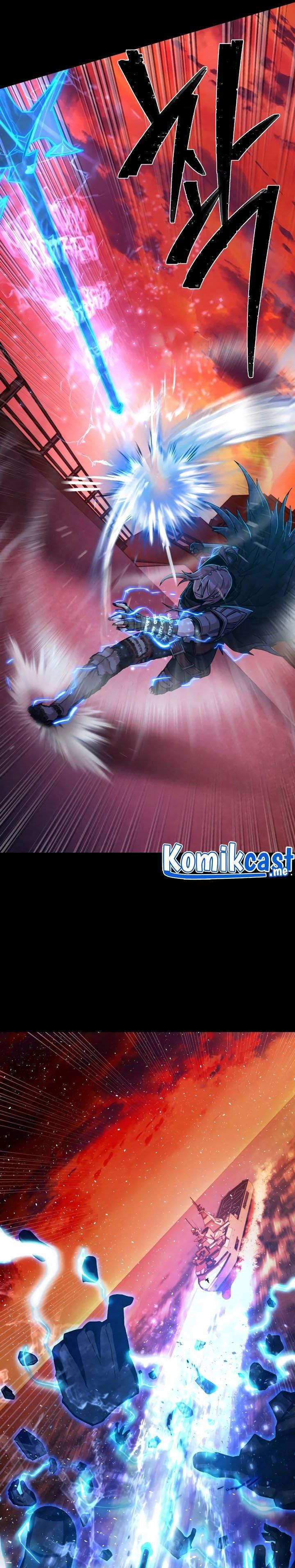 image-komik-hero-has-returned-chapter-62-3/48