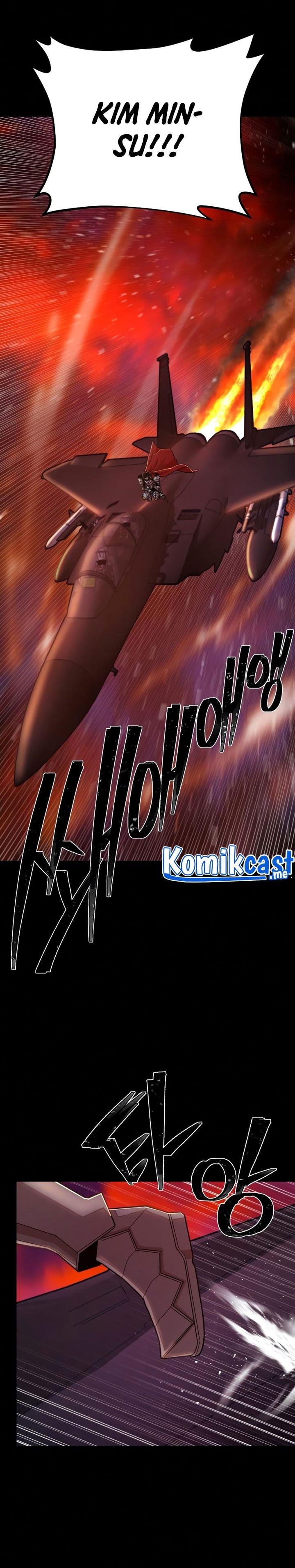 image-komik-hero-has-returned-chapter-62-5/48