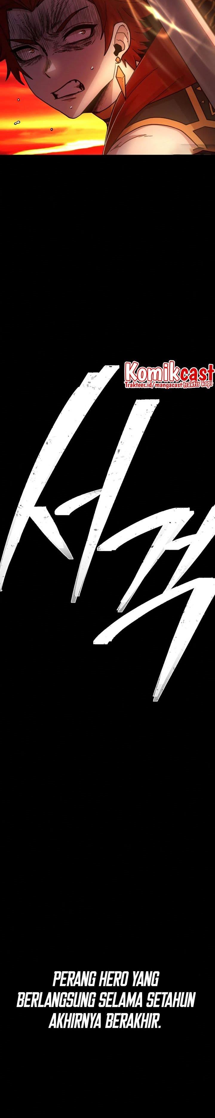 image-komik-hero-has-returned-chapter-62-7/48