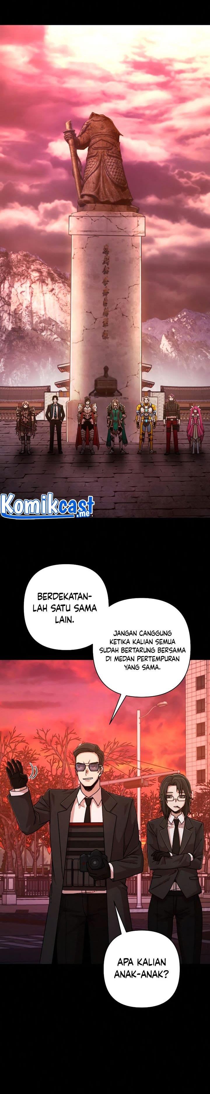 image-komik-hero-has-returned-chapter-62-8/48