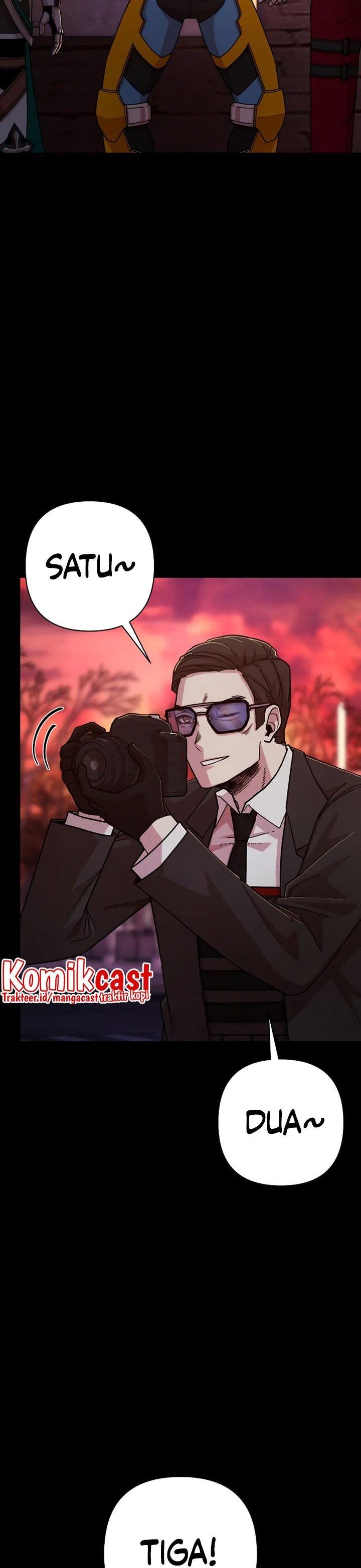 image-komik-hero-has-returned-chapter-62-10/48