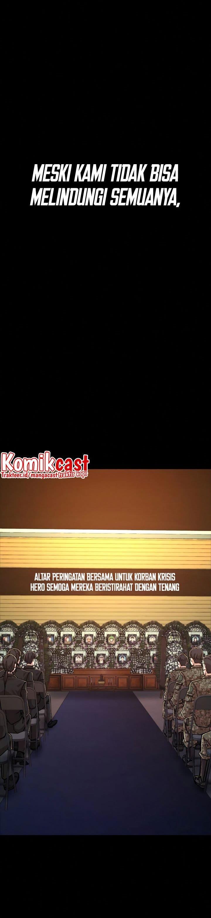 image-komik-hero-has-returned-chapter-62-12/48