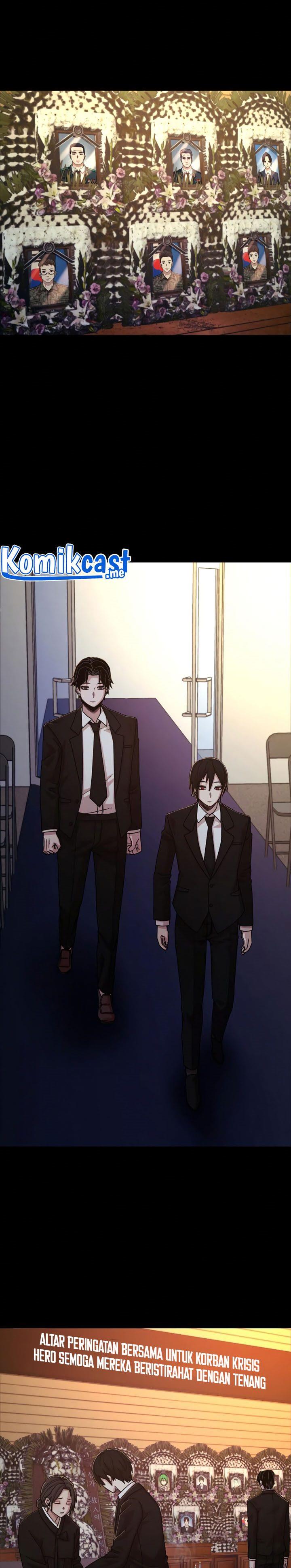 image-komik-hero-has-returned-chapter-62-13/48