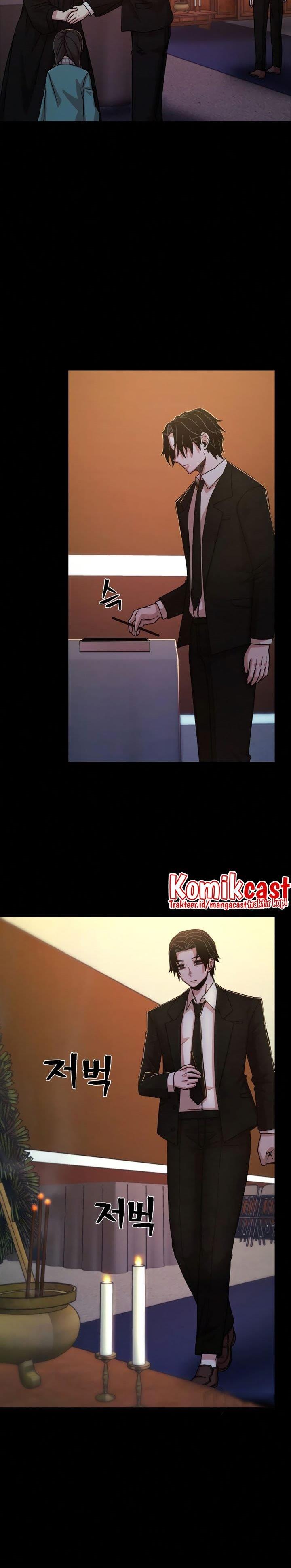 image-komik-hero-has-returned-chapter-62-14/48