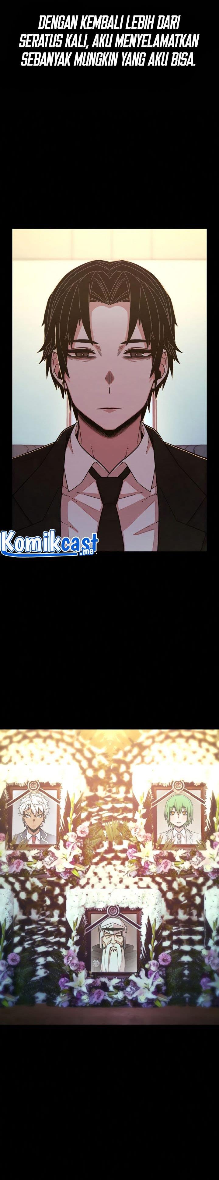 image-komik-hero-has-returned-chapter-62-15/48