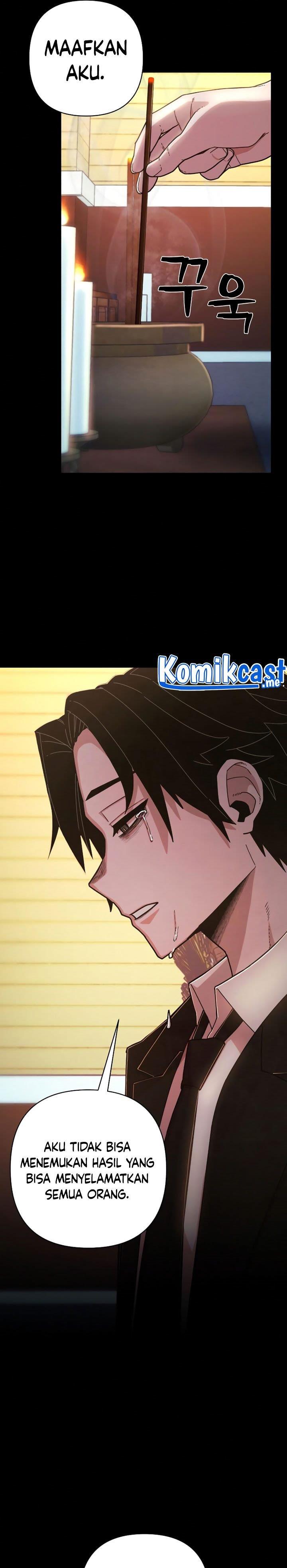 image-komik-hero-has-returned-chapter-62-16/48