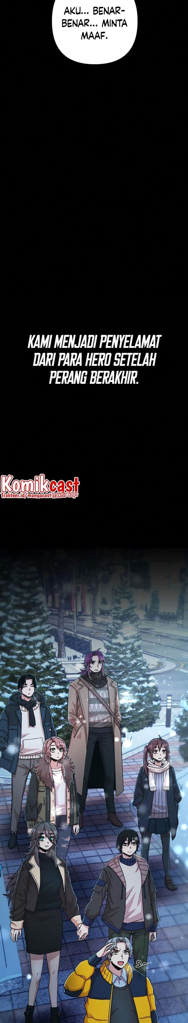 image-komik-hero-has-returned-chapter-62-17/48