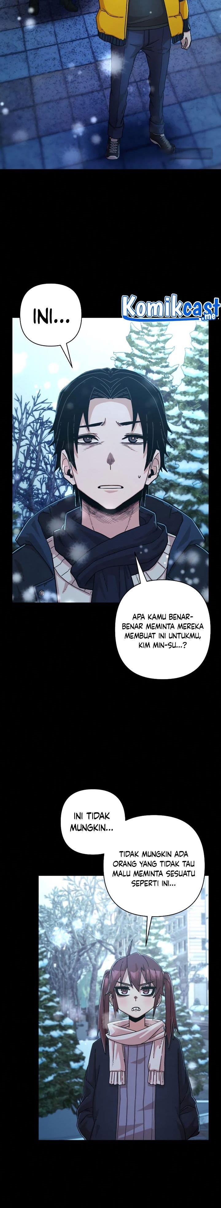 image-komik-hero-has-returned-chapter-62-18/48