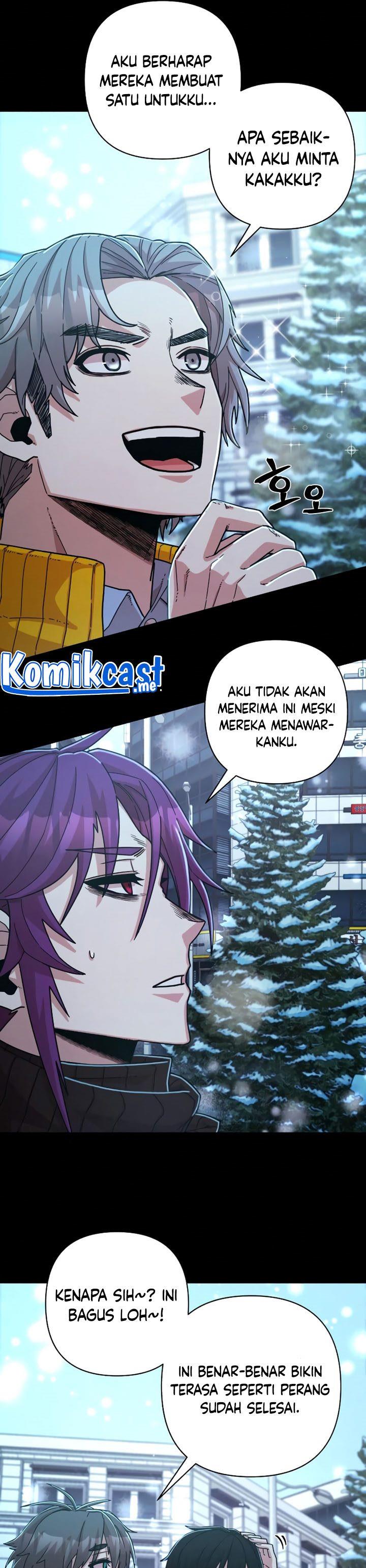 image-komik-hero-has-returned-chapter-62-19/48