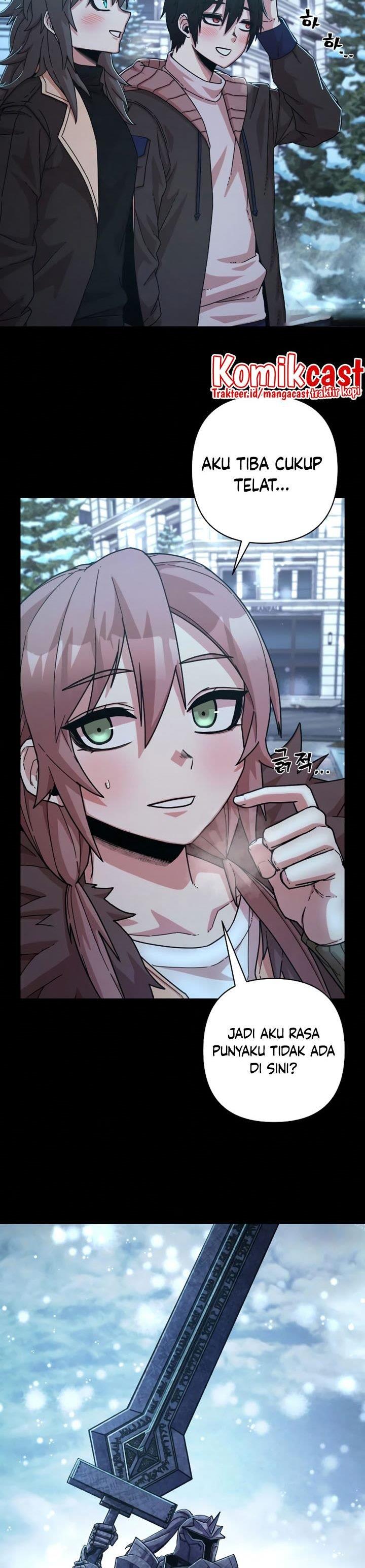 image-komik-hero-has-returned-chapter-62-20/48