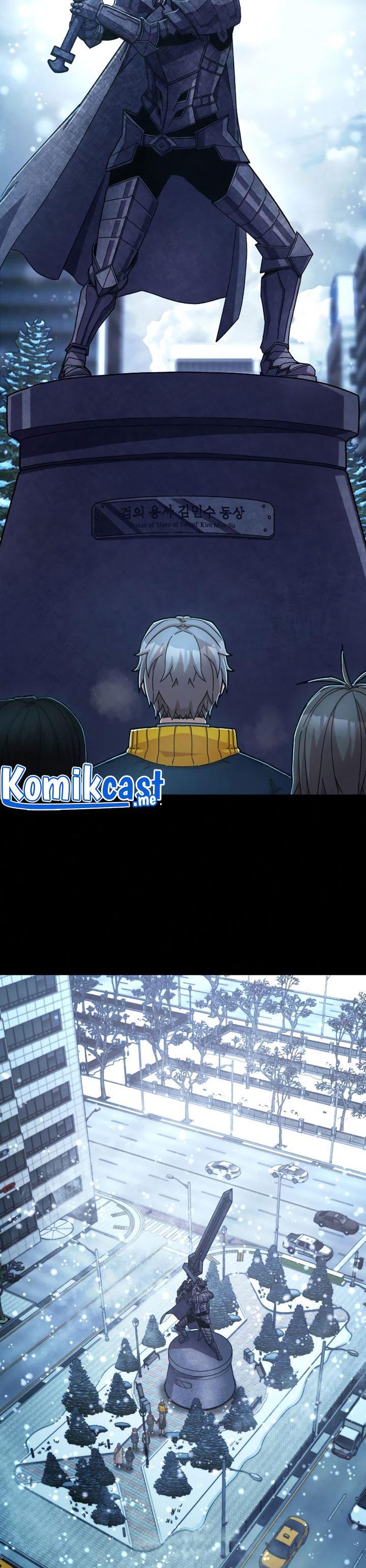 image-komik-hero-has-returned-chapter-62-21/48