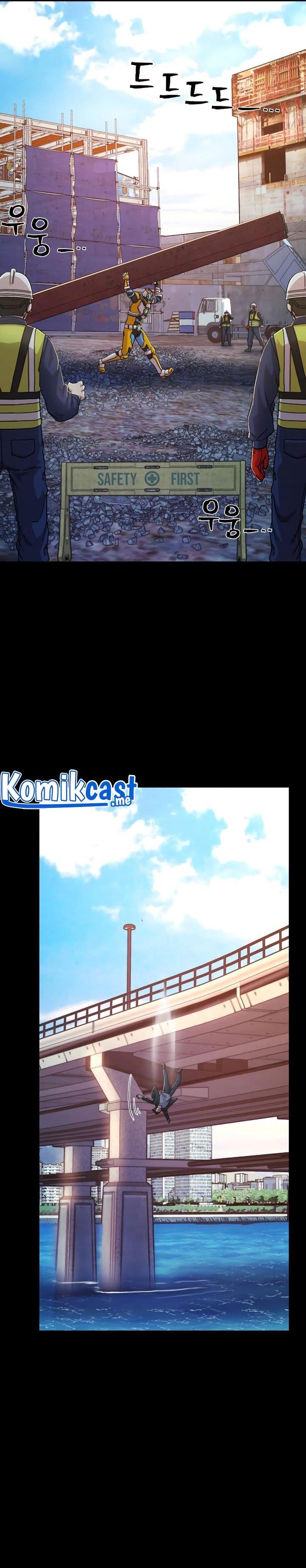 image-komik-hero-has-returned-chapter-62-23/48