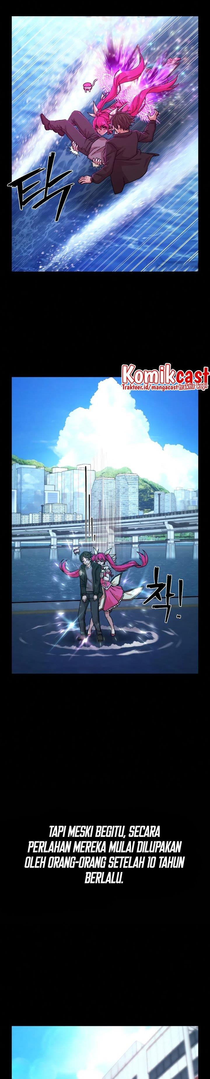 image-komik-hero-has-returned-chapter-62-24/48