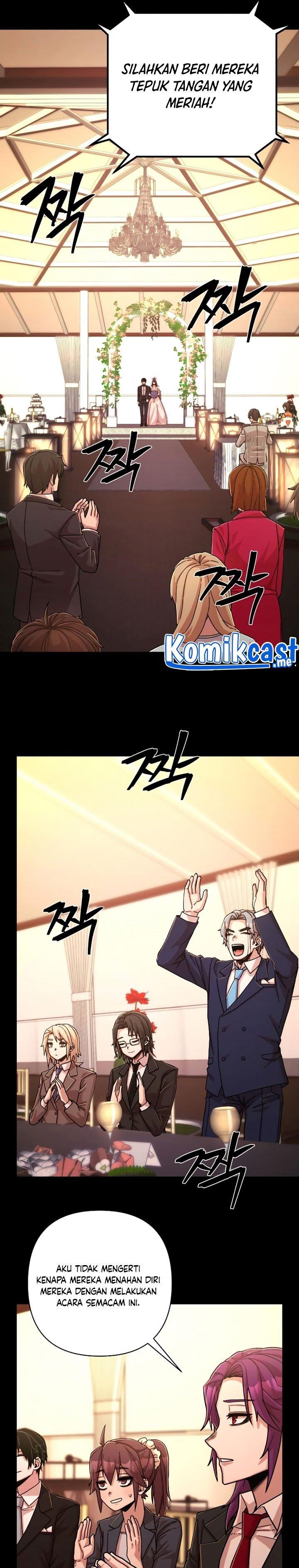 image-komik-hero-has-returned-chapter-62-26/48