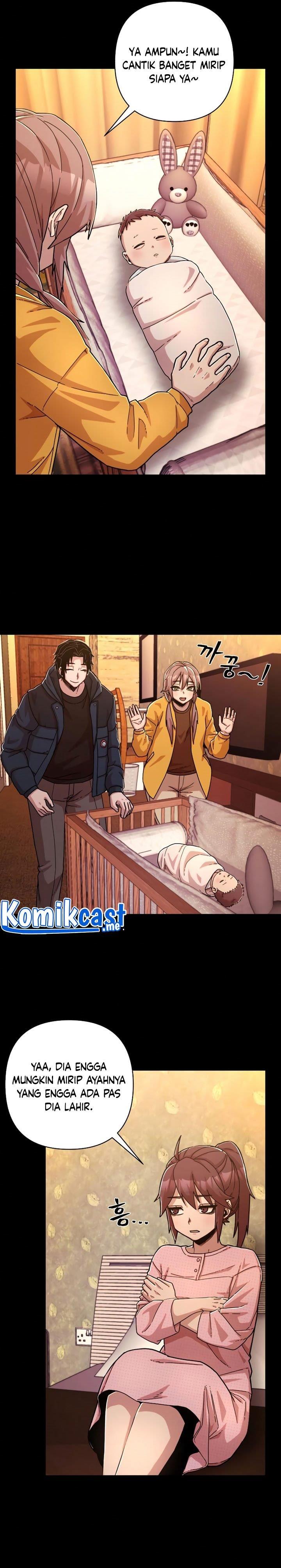 image-komik-hero-has-returned-chapter-62-29/48