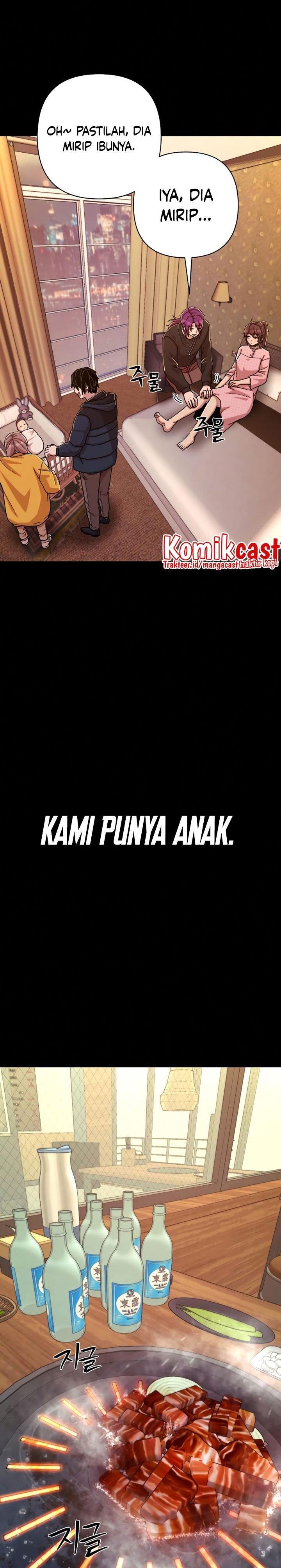 image-komik-hero-has-returned-chapter-62-30/48