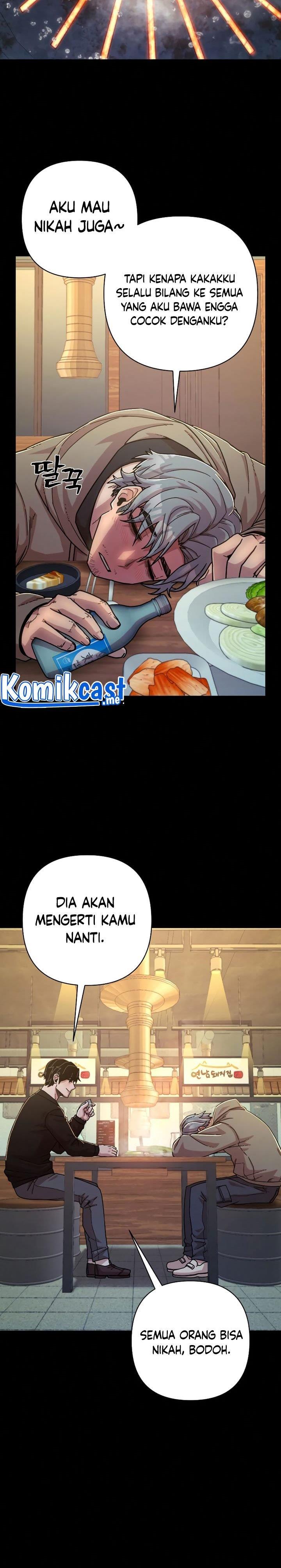 image-komik-hero-has-returned-chapter-62-31/48
