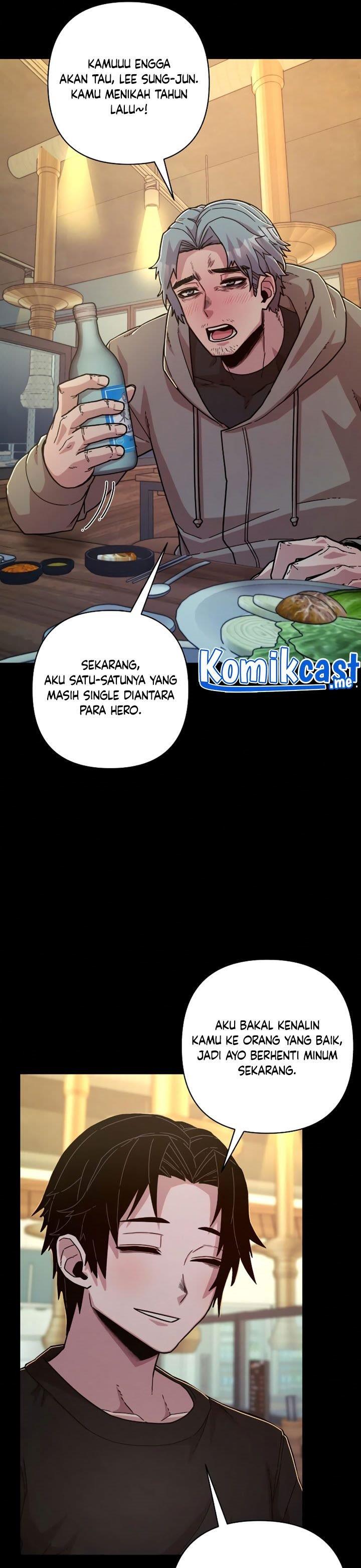 image-komik-hero-has-returned-chapter-62-32/48