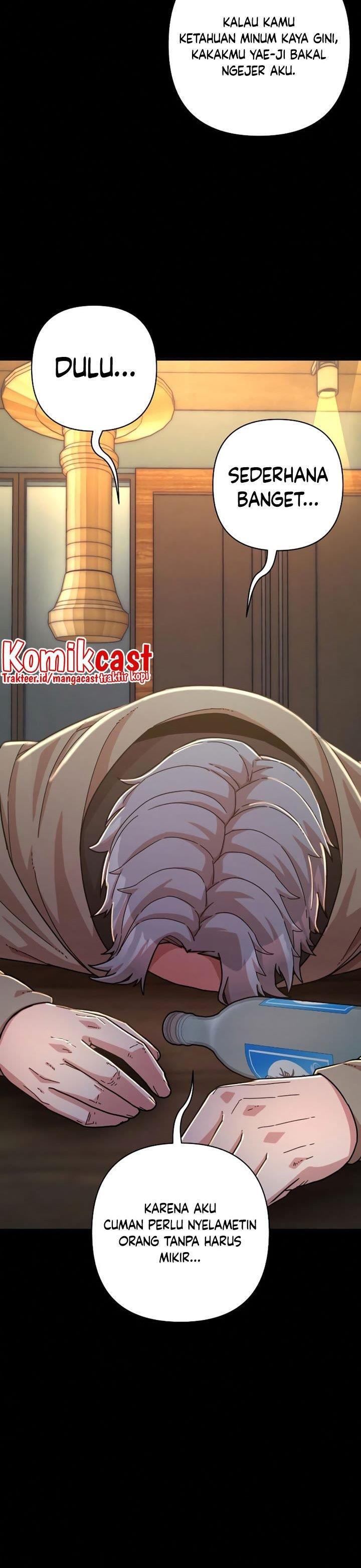 image-komik-hero-has-returned-chapter-62-33/48