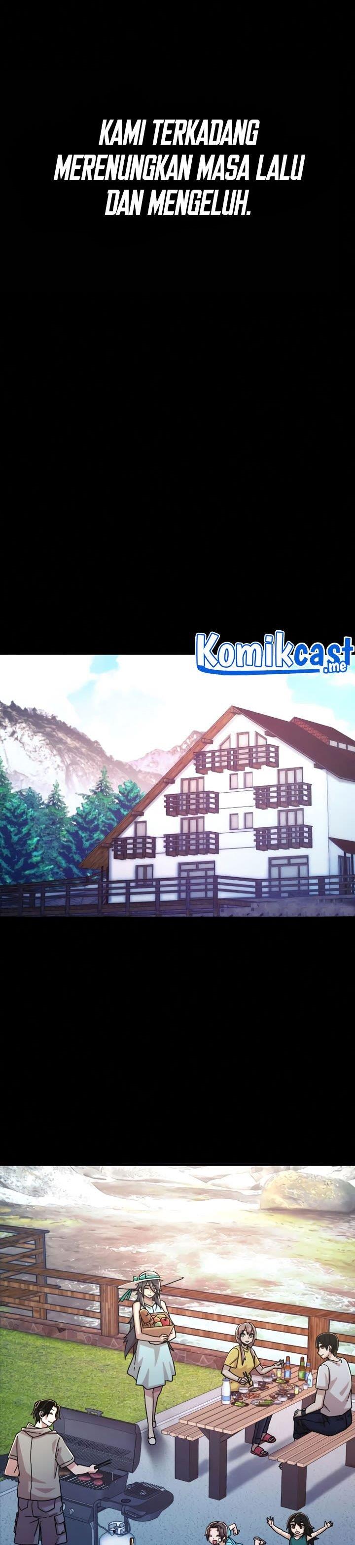 image-komik-hero-has-returned-chapter-62-34/48