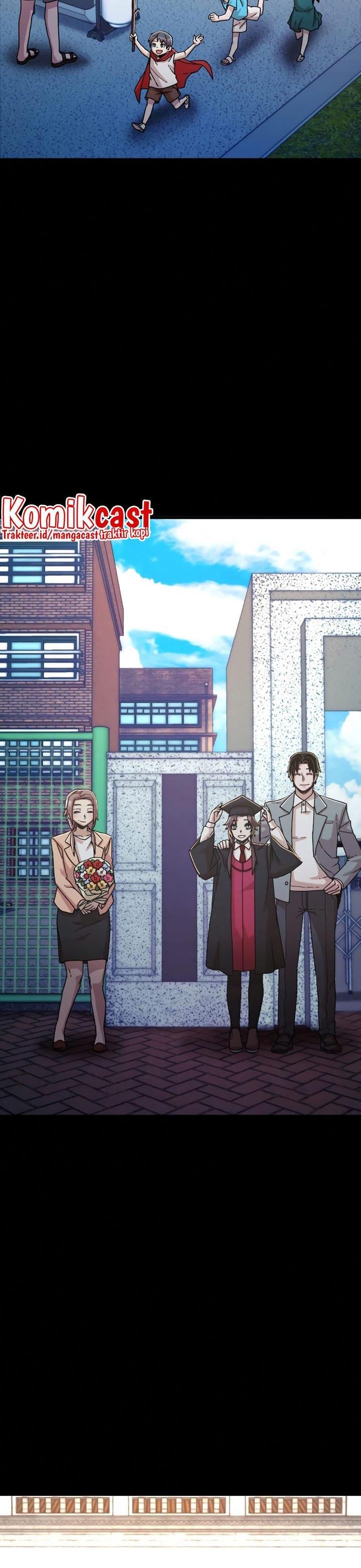 image-komik-hero-has-returned-chapter-62-35/48