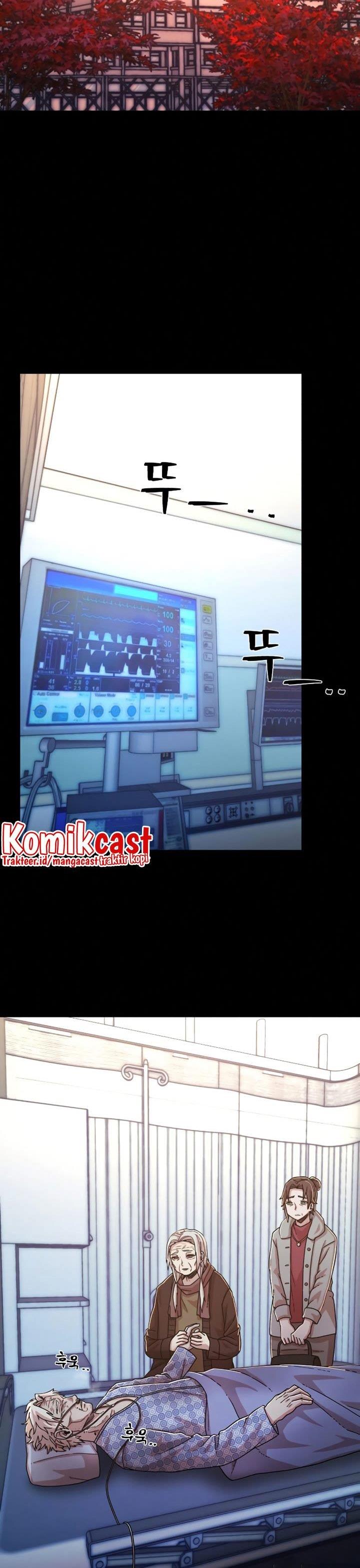 image-komik-hero-has-returned-chapter-62-37/48