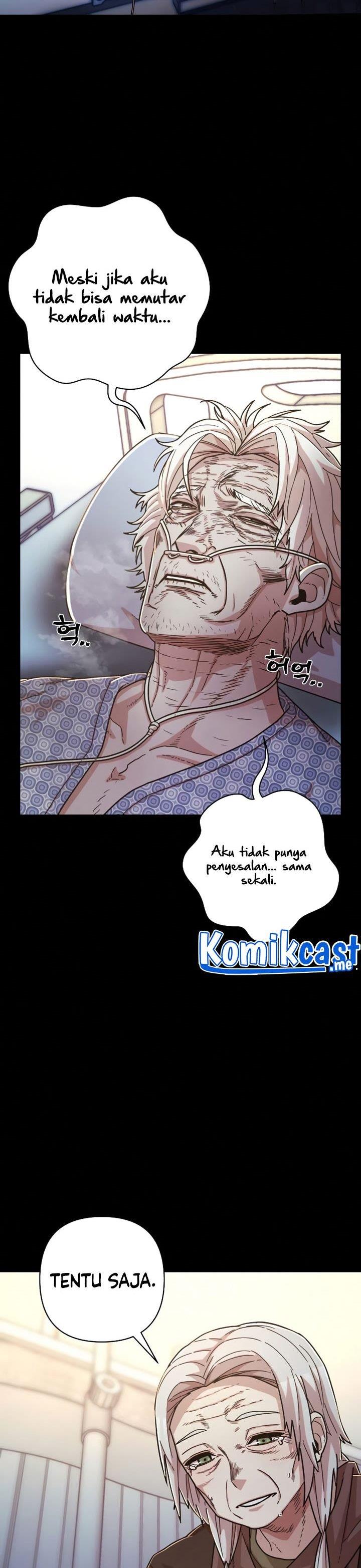 image-komik-hero-has-returned-chapter-62-38/48