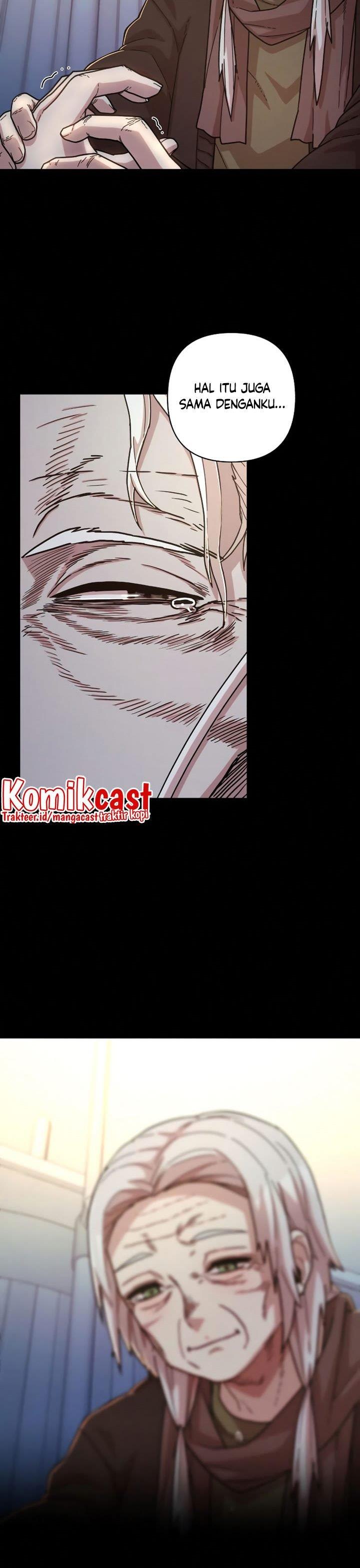 image-komik-hero-has-returned-chapter-62-39/48