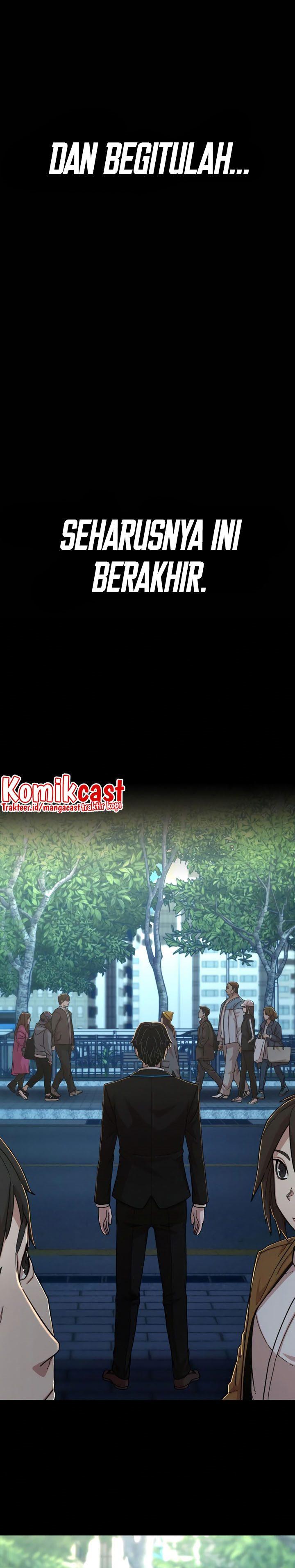 image-komik-hero-has-returned-chapter-62-41/48