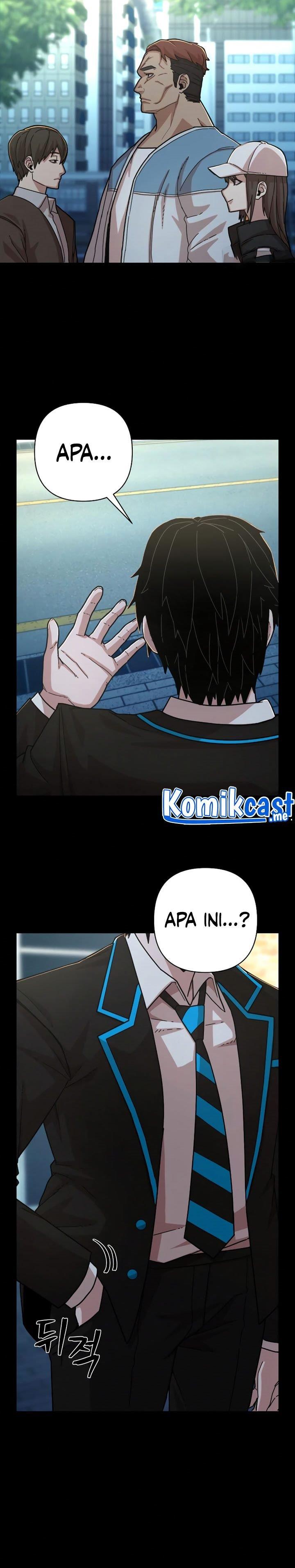 image-komik-hero-has-returned-chapter-62-42/48
