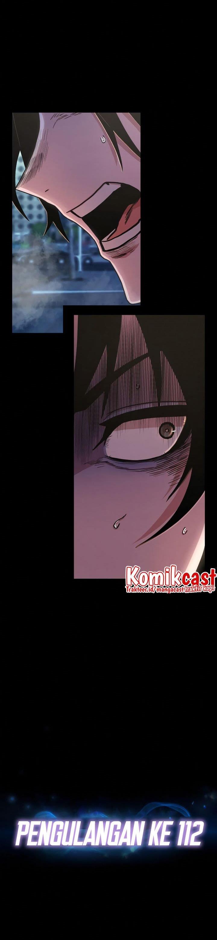 image-komik-hero-has-returned-chapter-62-44/48