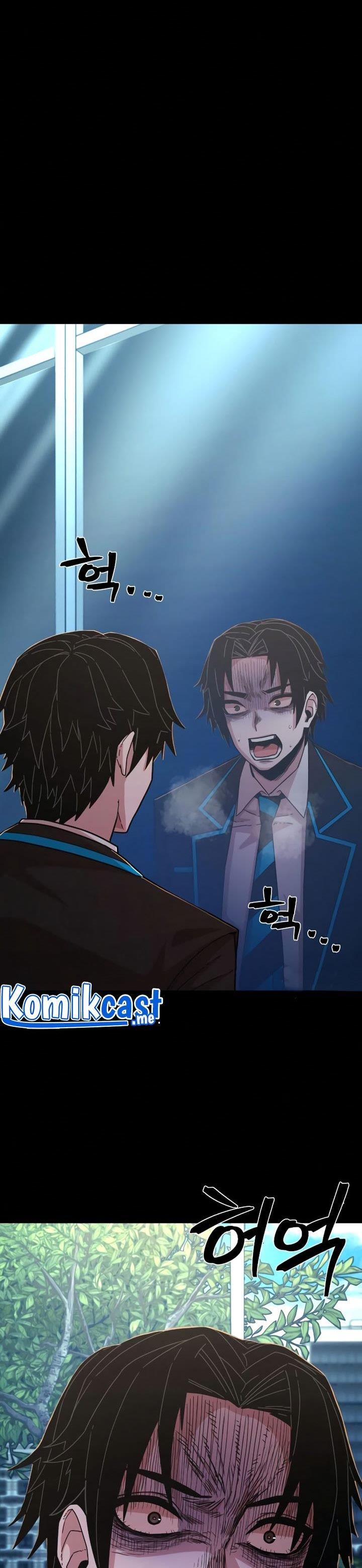 image-komik-hero-has-returned-chapter-62-45/48