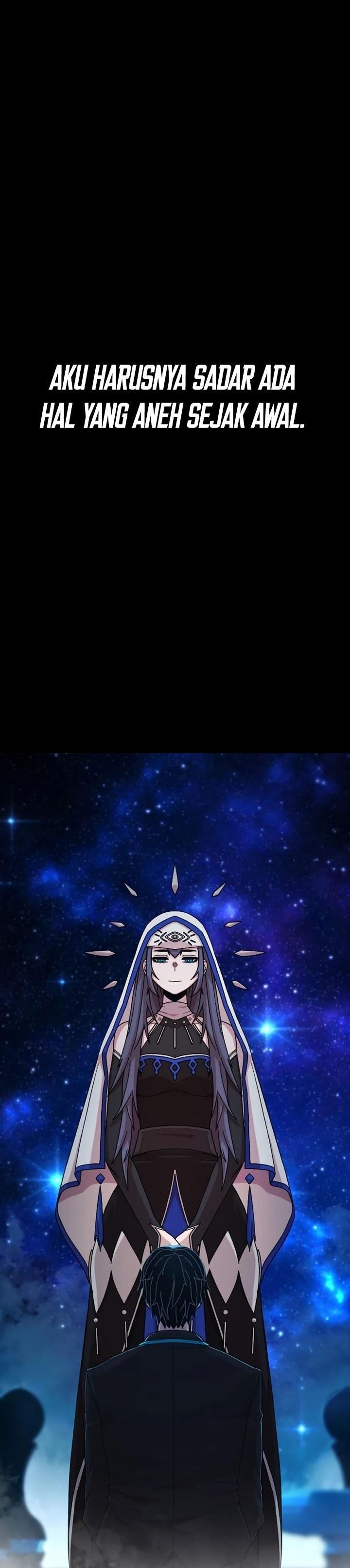 image-komik-hero-has-returned-chapter-63-0/59