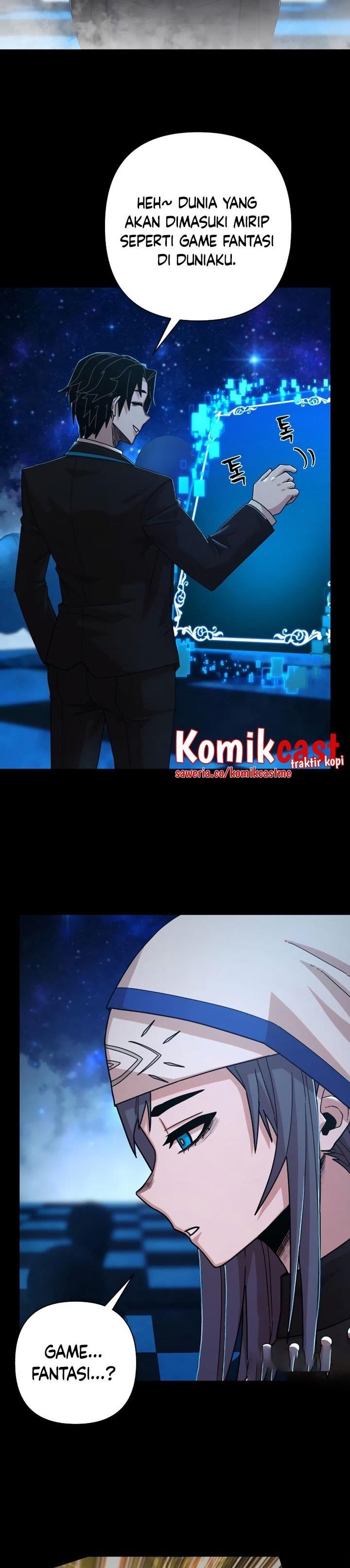 image-komik-hero-has-returned-chapter-63-1/59